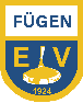 Logo-EV-Fügen