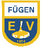 Logo-EV-Fügen